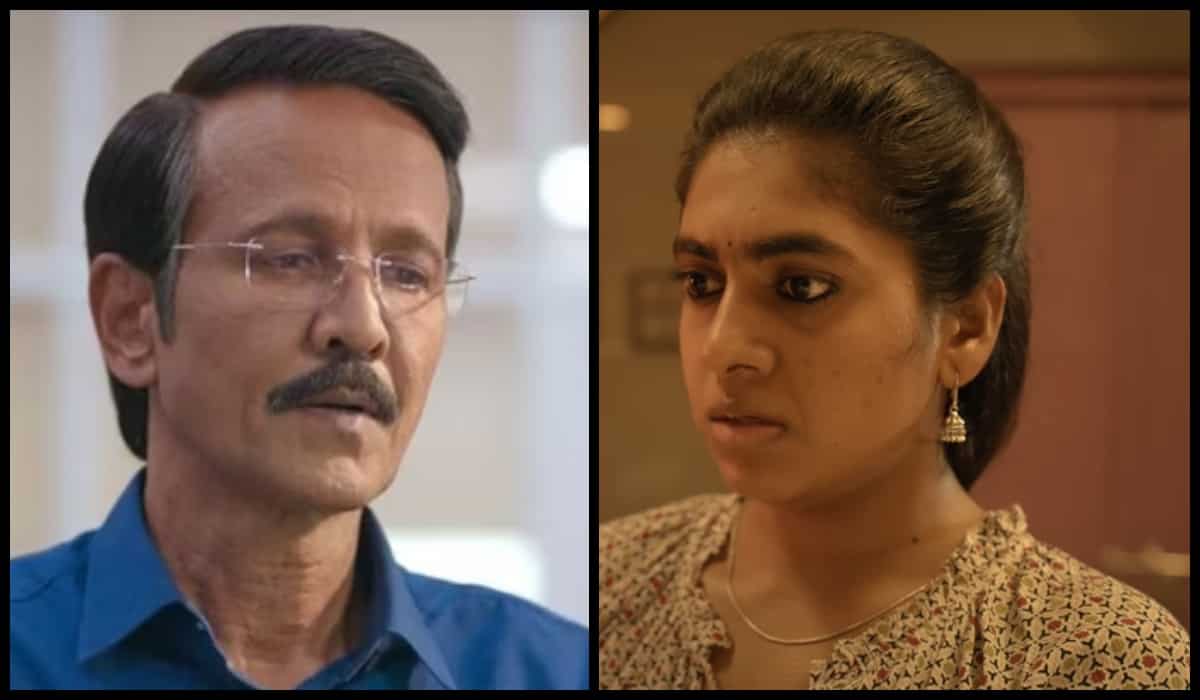 इस हफ्ते हर भारतीय भाषा में देखने के लिए बेहतरीन OTT फिल्में और सीरीज: खास