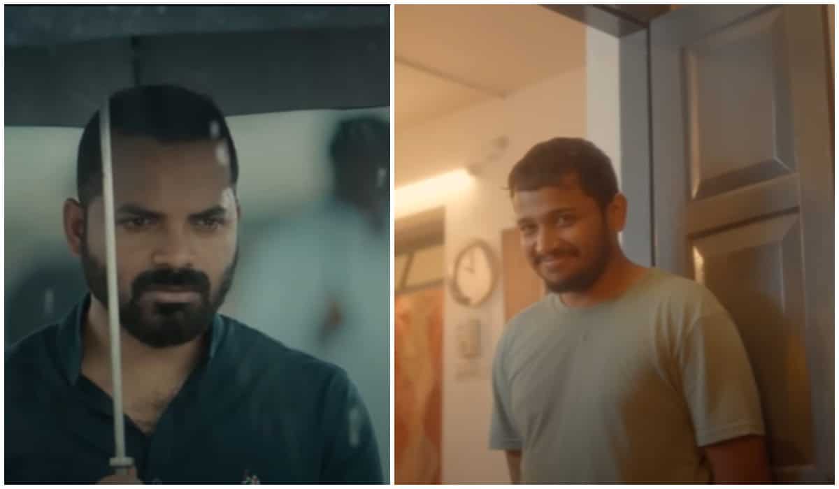 'कहाँ और कब देखें फिल्म Madhuram Jeevamrutha Bindu ऑनलाइन'