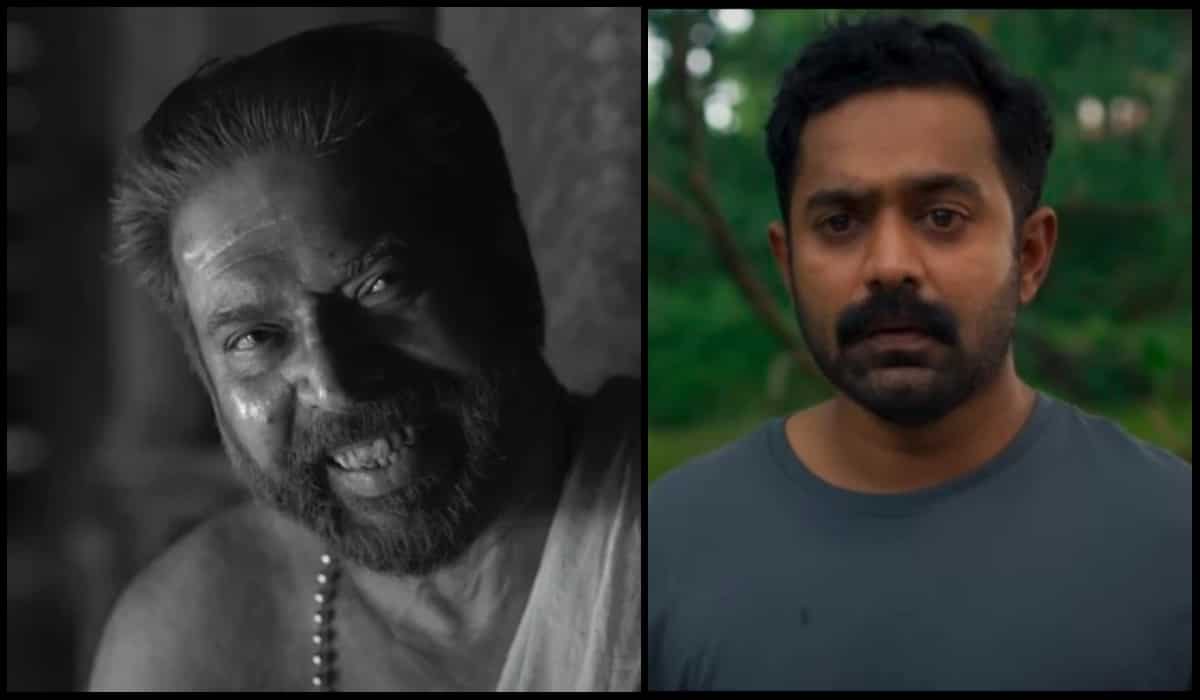 'केरल राज्य फिल्म पुरस्कार 2024-25: Mammootty या Asif Ali? चर्चा गरमाई हुई है'