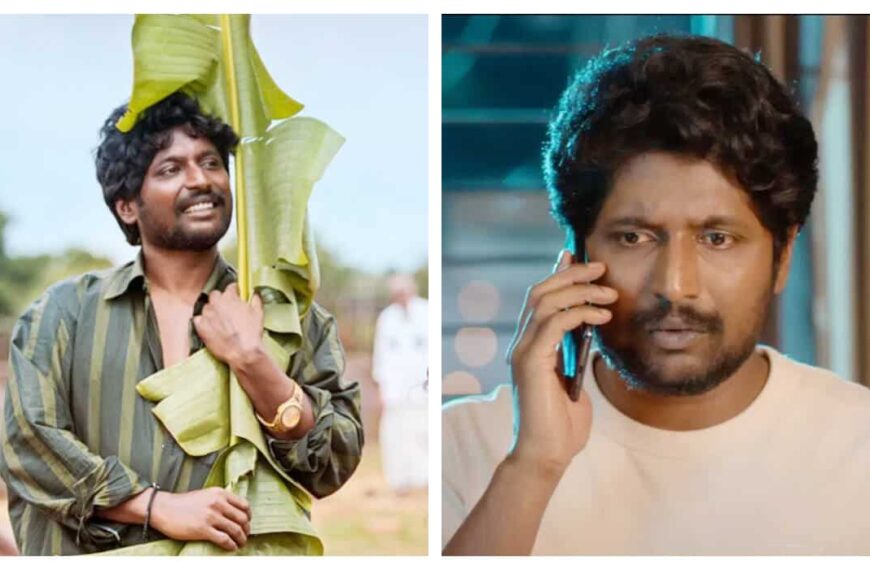 'क्या Suhas को लगातार फ्लॉप्स का सामना करना पड़ रहा है? कहाँ गलती हो रही है?'