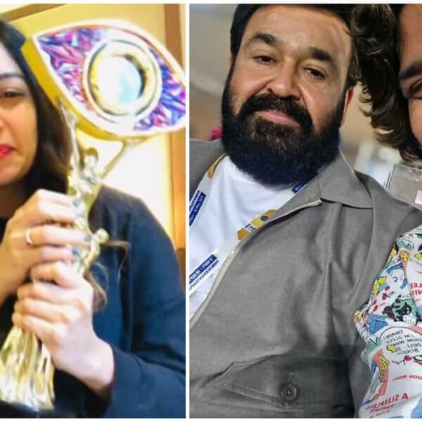 बिग बॉस मलयालम: जानें इस लोकप्रिय रियलिटी शो के पिछले विजेताओं के बारे में सब कुछ