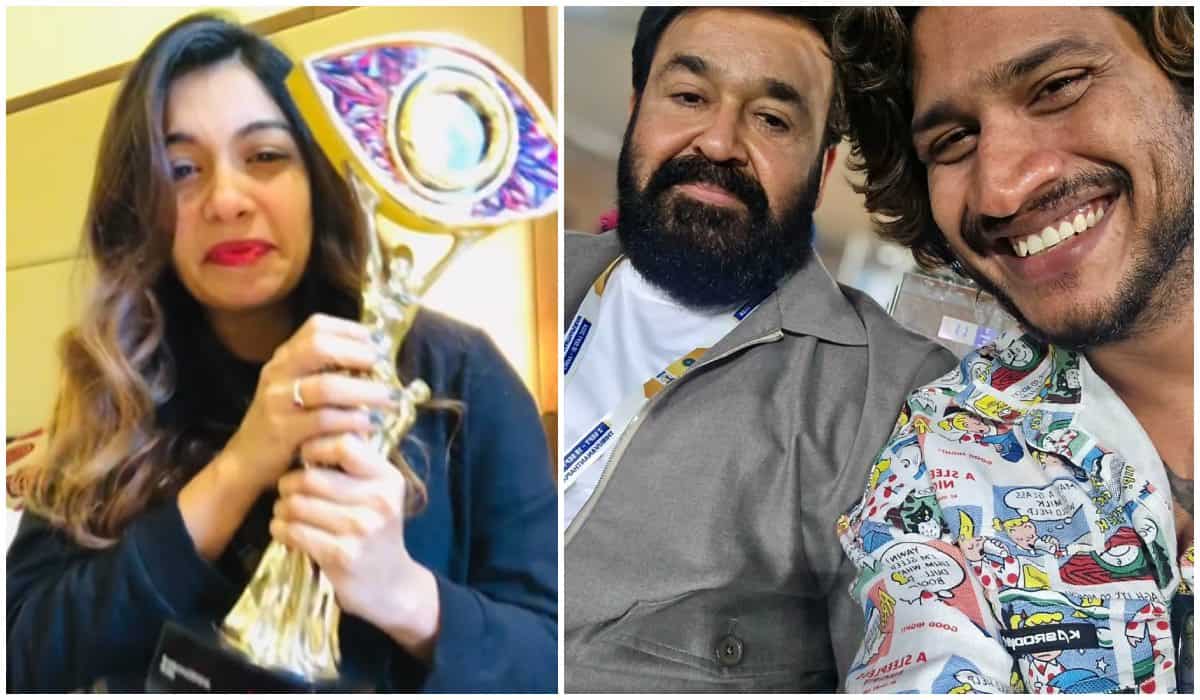 बिग बॉस मलयालम: जानें इस लोकप्रिय रियलिटी शो के पिछले विजेताओं के बारे में सब कुछ