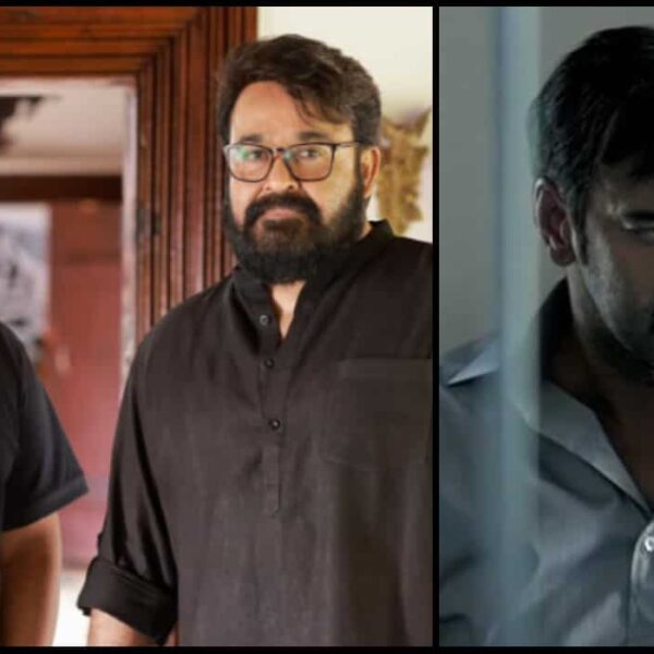 'मोहानलाल की Drishyam 3: जीतु जोसेफ ने बताया कि उन्होंने हिंदी को कैसे रोका...'