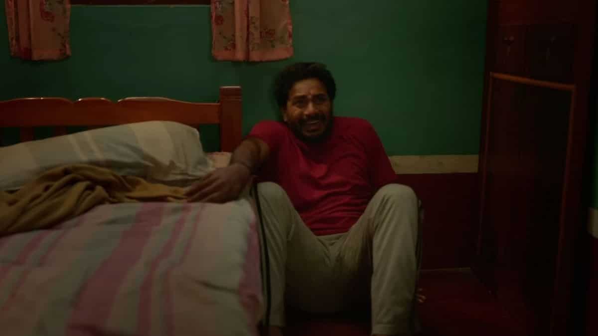 'राज बी शेट्टी-जेपी थुमिनाद की "Su" का सो मलयालम संस्करण की रिलीज़ डेट घोषित'