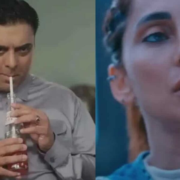 'राम कपूर से अनुषा दांडेकर तक: वो सितारे जिन्होंने Bigg Boss 19 को ठुकराने का दावा किया'