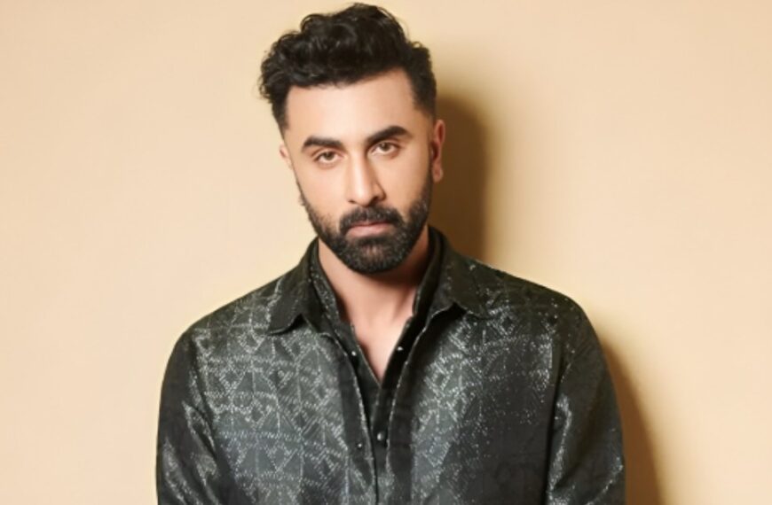 विशेष: रणबीर कपूर का ज्योतिषीय विश्लेषण और भविष्यवाणी - भावनात्मक रूप से चुनौतीपूर्ण भूमिकाएं और संभावित बदलाव का दौर करियर में सफलता और सितारे बनने की ऊंचाइयों के लिए रास्ता बनाते हैं।