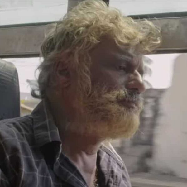 '71वें राष्ट्रीय फिल्म पुरस्कार: Kandeelu 2023 की बेहतरीन कन्नड़ फिल्म; अभी रिलीज होना बाकी'