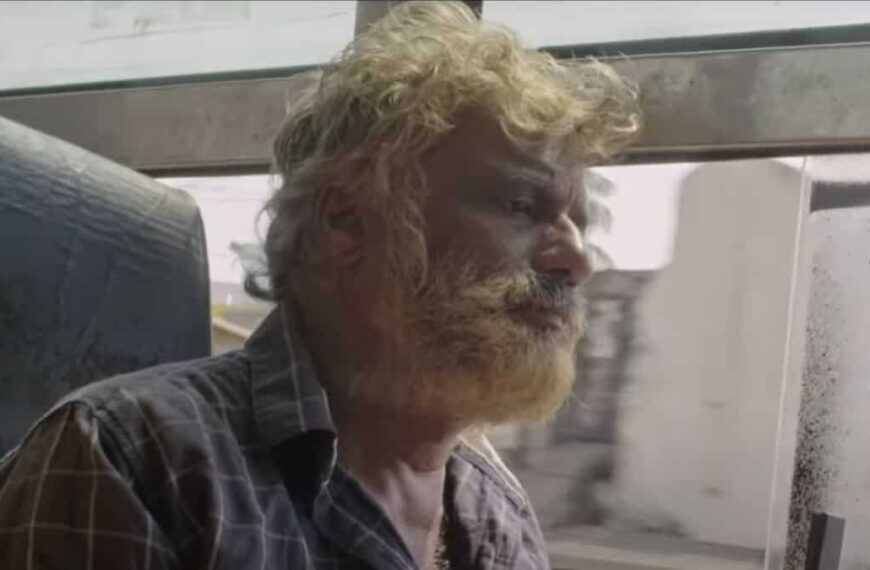 '71वें राष्ट्रीय फिल्म पुरस्कार: Kandeelu 2023 की बेहतरीन कन्नड़ फिल्म; अभी रिलीज होना बाकी'