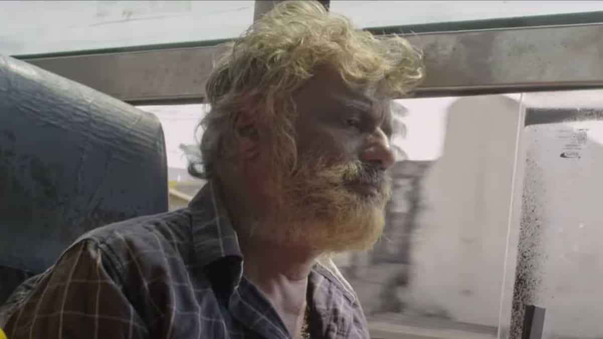 '71वें राष्ट्रीय फिल्म पुरस्कार: Kandeelu 2023 की बेहतरीन कन्नड़ फिल्म; अभी रिलीज होना बाकी'