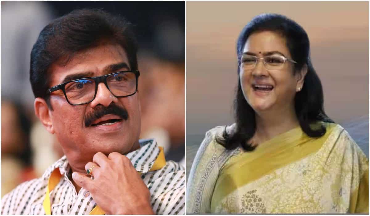 '71वें राष्ट्रीय फिल्म पुरस्कारों में उर्वशी और विजयराघवन ने जीते शीर्ष सम्मान'