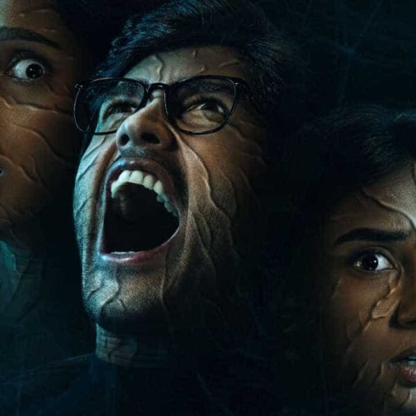 'Andhera OTT रिलीज़ की तारीख: हॉरर सीरीज को ऑनलाइन कब और कहाँ देखें'