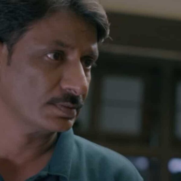 'Bakaiti 2 पर राजेश टैलंग: हमारे पास सामग्री है, लेकिन...'