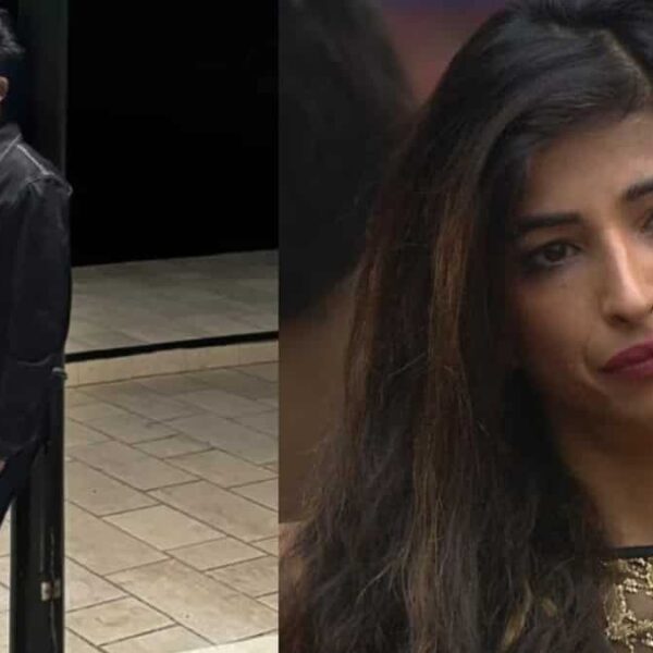 'Bigg Boss 19 के संभावित प्रतियोगियों की सूची आई: प्रियंका जग्गा से शैलेश लोढा तक'