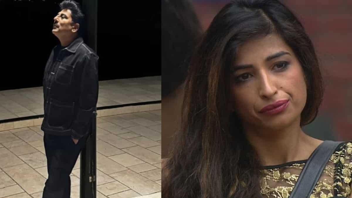 'Bigg Boss 19 के संभावित प्रतियोगियों की सूची आई: प्रियंका जग्गा से शैलेश लोढा तक'