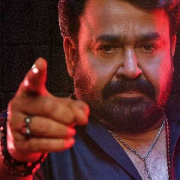 'Bigg Boss Malayalam 7: मोहनलाल के शो के नए सीजन में क्या है खास?'