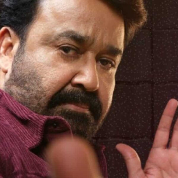 'Bigg Boss Malayalam Season 7: इस मोहनलाल के शो में कौन-कौन से प्रतियोगी हैं?'