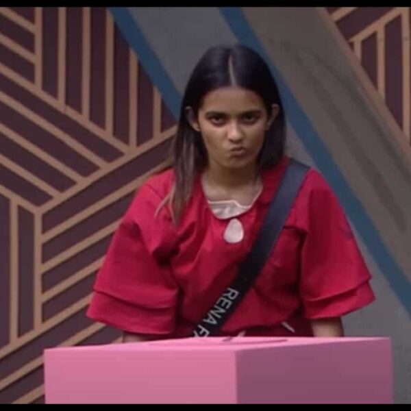 'Bigg Boss Malayalam Season 7 का हफ्ते का काम शुरू: BB प्रतियोगी जो असफल रहे'