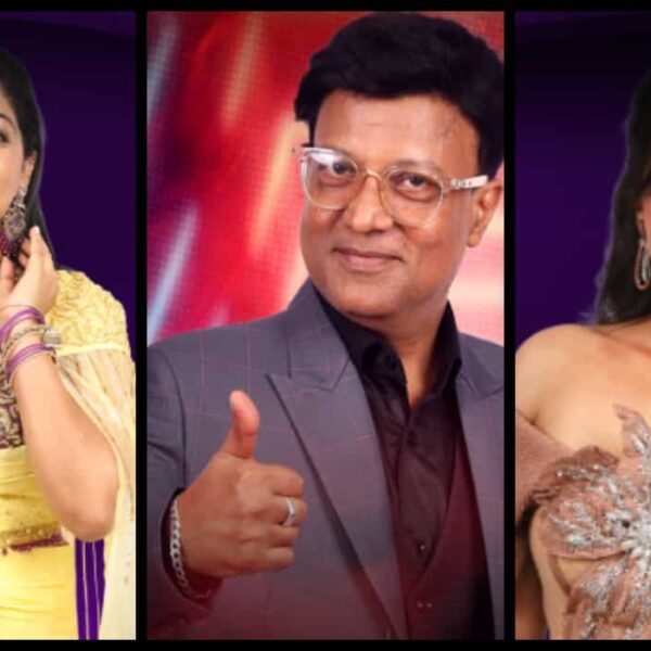 'Bigg Boss Malayalam Season 7: क्या पहले हफ्ते में किसी को निकालने का फैसला होगा?'