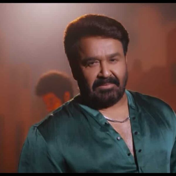 'Bigg Boss Malayalam Season 7: मोहनलाल ने 3 दिन बाकी रहते 'नाटक' पर लगाम लगाई'