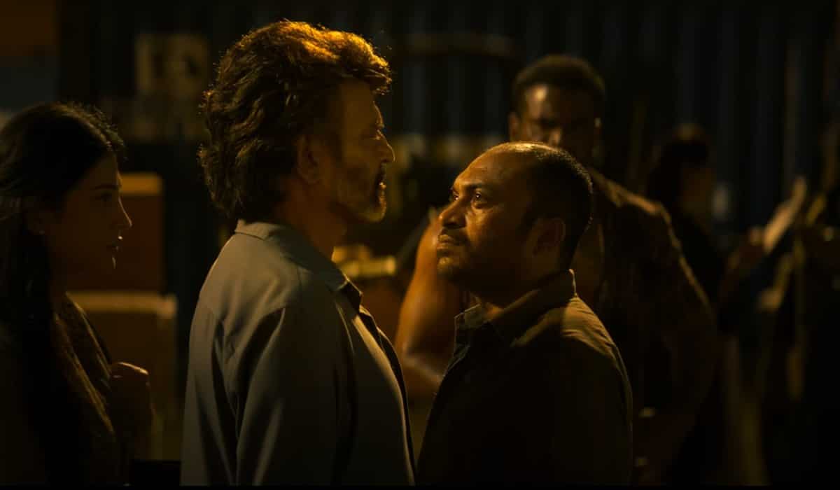 'Coolie की लंबाई पर चर्चा: राजिनीकांत और लोकेश कनगराज की फिल्म होगी लंबी'