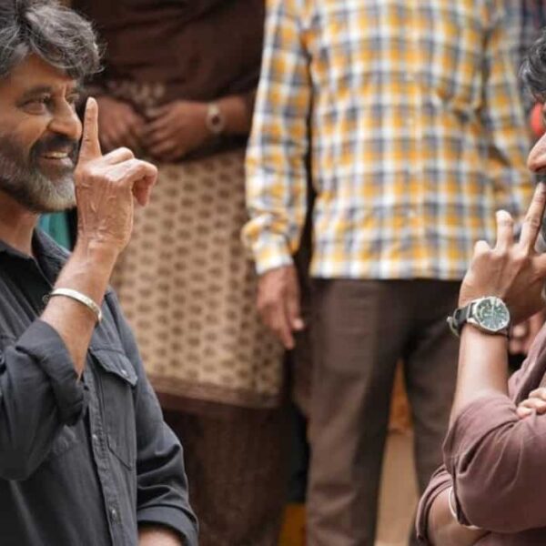 'Coolie: क्रिकेट मैच, ऑडियो ट्रेलर लॉन्च और राजिनीकांत की स्पीच'