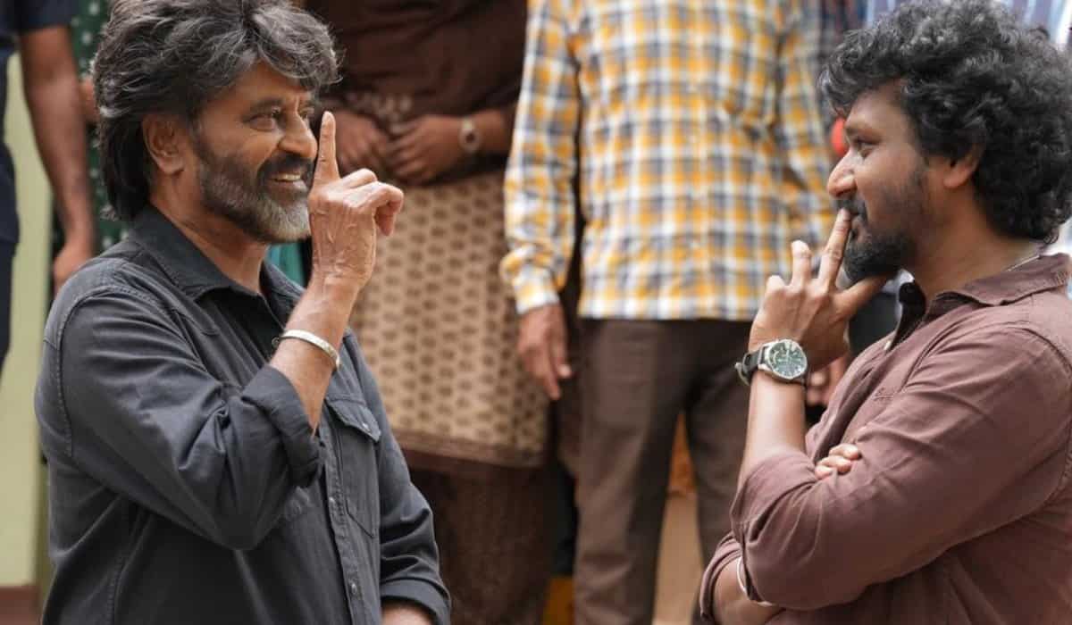 'Coolie: क्रिकेट मैच, ऑडियो ट्रेलर लॉन्च और राजिनीकांत की स्पीच'