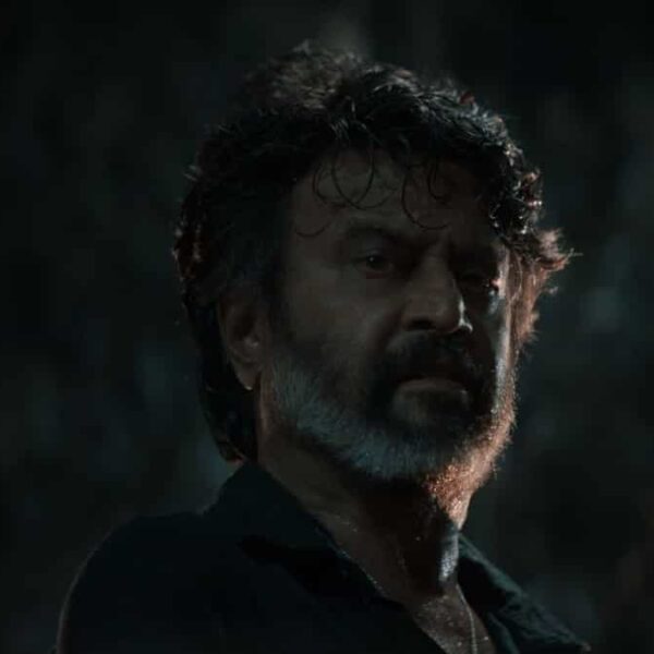 'Coolie ट्रेलर पर प्रतिक्रियाएँ: कौए की कांव-कांव, युवा राजिनीकांत, सोने की तस्करी'