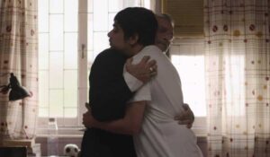 'Court Kacheri की समीक्षा: एक और भावनात्मक TVF कृति जो 'अपने दिल की सुनो' का असली मतलब दिखाती है 3.5/5 SonyLIV'