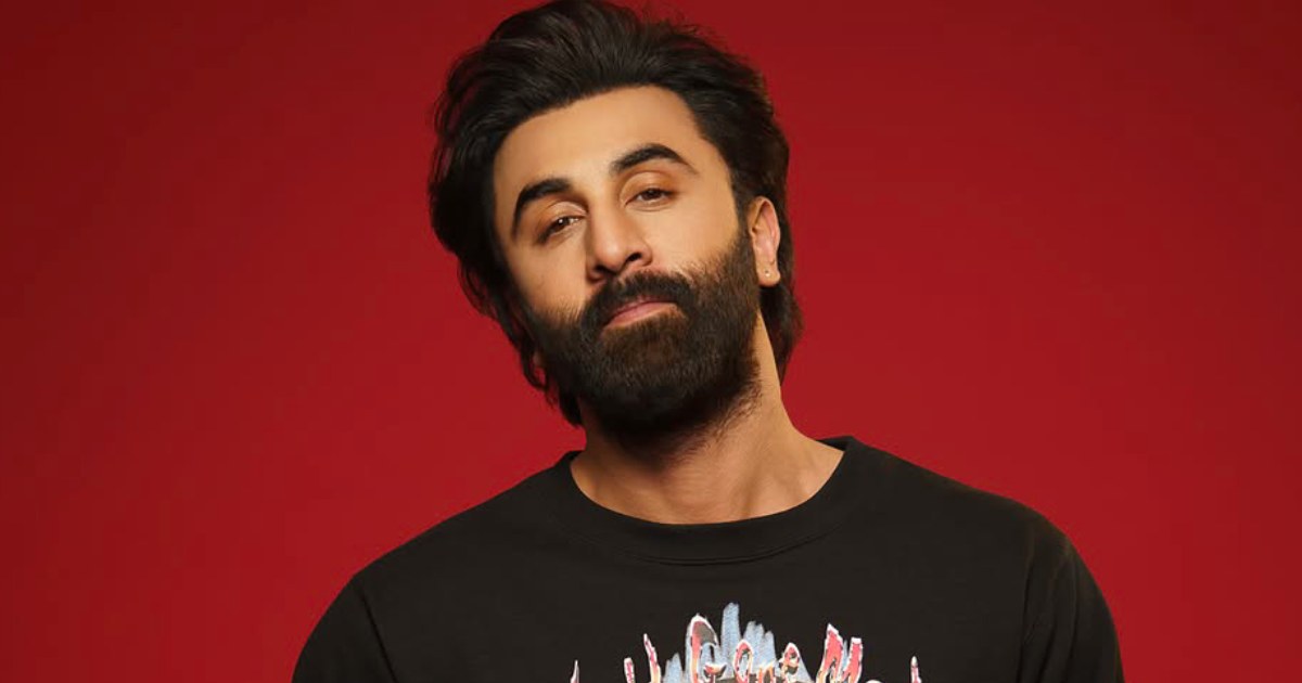 'Dhoom 4 कास्ट की चर्चा: YRF ने रणबीर कपूर के साथ मुख्य भूमिका के लिए तेलुगू स्टार से बातचीत शुरू की?'