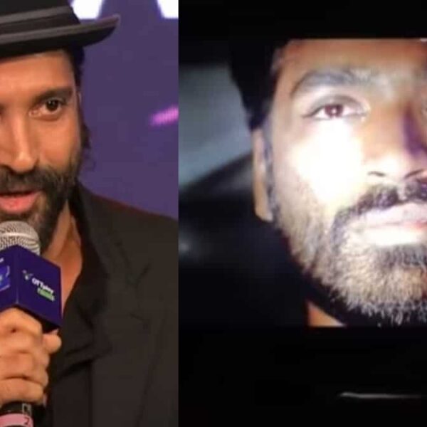 'Farhan Akhtar और Ritesh Sidhwani ने Raanjhanaa के AI से बदले गए अंत पर मजबूती से अपनी राय रखी'