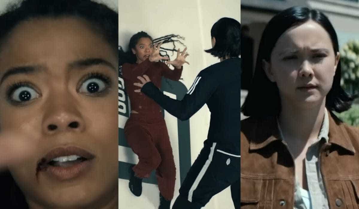 'Gen V सीजन 2 की OTT रिलीज़ डेट: कब और कहाँ देखें नया एपिसोड'