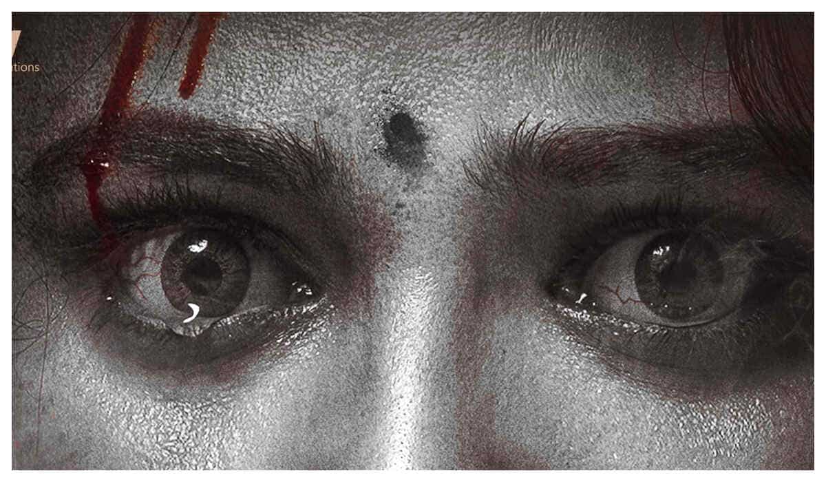 'Ghaati: दो बार टलने के बाद, अनुष्का शेट्टी की फिल्म ने रिलीज़ की तारीख तय की'