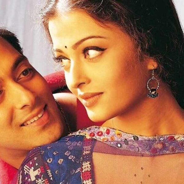 'Hum Dil De Chuke Sanam के निर्माता ने ऐश्वर्या राय को 'गलत चुनाव' कहा जब करीना कपूर खान ने इसे ठुकरा दिया - जानिए संजय लीला भंसाली की अगली योजना क्या थी!'