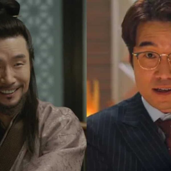 'Hwarang के अभिनेता सोंग यंग-क्यू की DUI विवाद के एक हफ्ते बाद मौत'