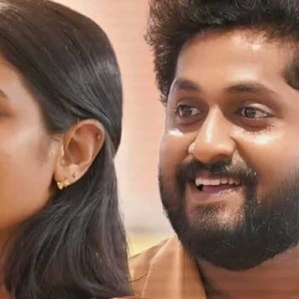 'ID: कब और कहाँ देखें ध्याण की थ्रिलर?'