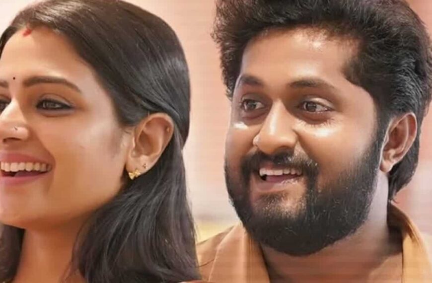 'ID: कब और कहाँ देखें ध्याण की थ्रिलर?'