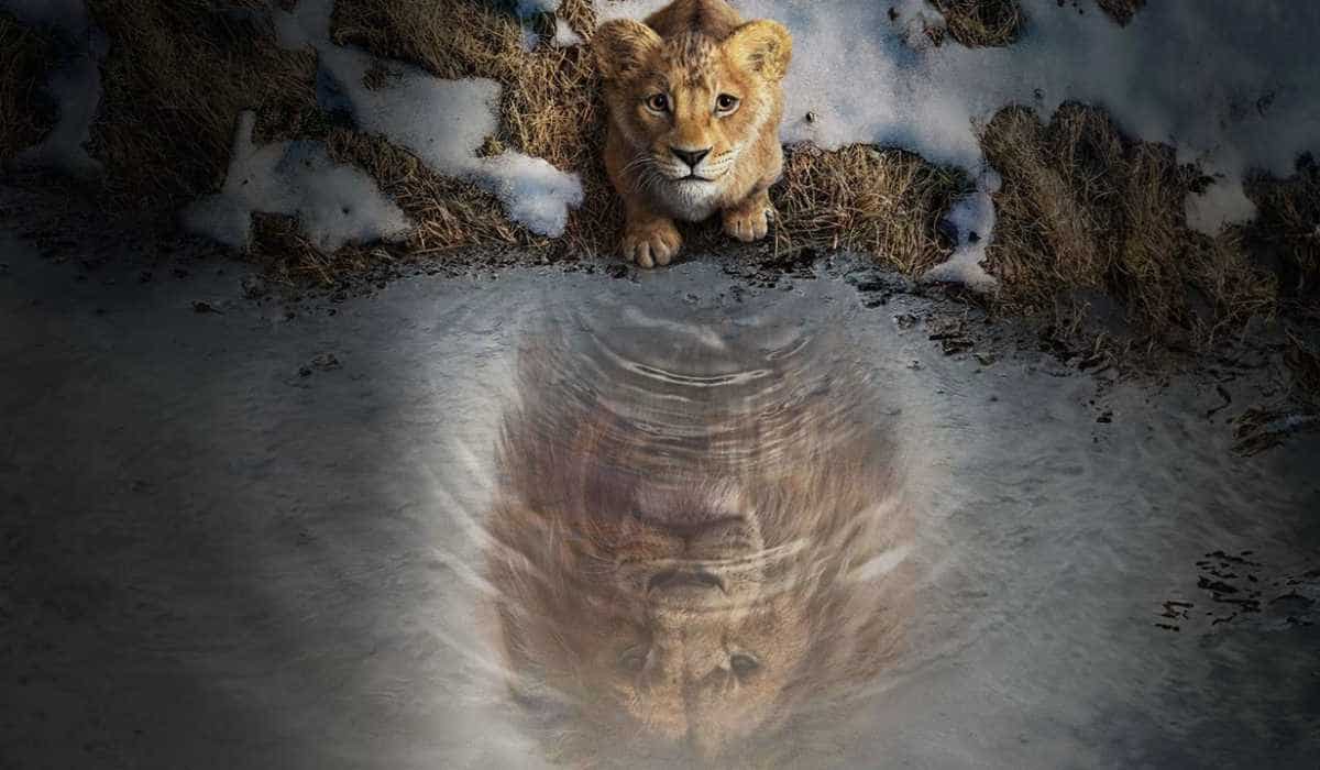'JioHotstar पर Mufasa The Lion King: Disney की प्रीक्वल की स्ट्रीमिंग रिलीज़ डेट'