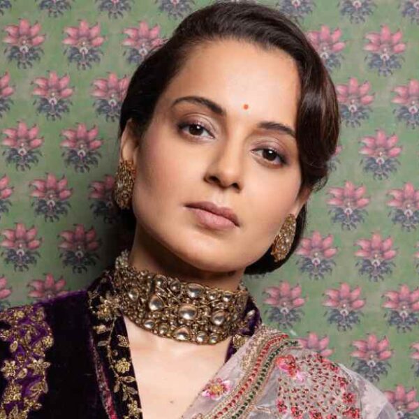 'Kangana Ranaut ने परिवार के दुखद हादसे, मां के चौंकाने वाले कदम और पीएम नरेंद्र मोदी पर अपनी खुली बातें साझा कीं'