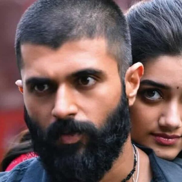 'Kingdom की पहले दिन की कमाई - विजय देवेरकोंडा की फिल्म ने कमाए 31 करोड़ रुपये'