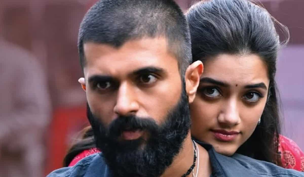 'Kingdom की पहले दिन की कमाई - विजय देवेरकोंडा की फिल्म ने कमाए 31 करोड़ रुपये'