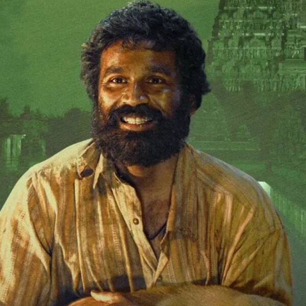 'Kuberaa OTT फैसले (तीसरा हफ्ता): धनुष और नागार्जुन ने तमन्ना भाटिया की Odela 2 को पीछे छोड़ा, लेकिन अगले लक्ष्य से काफी दूर?'