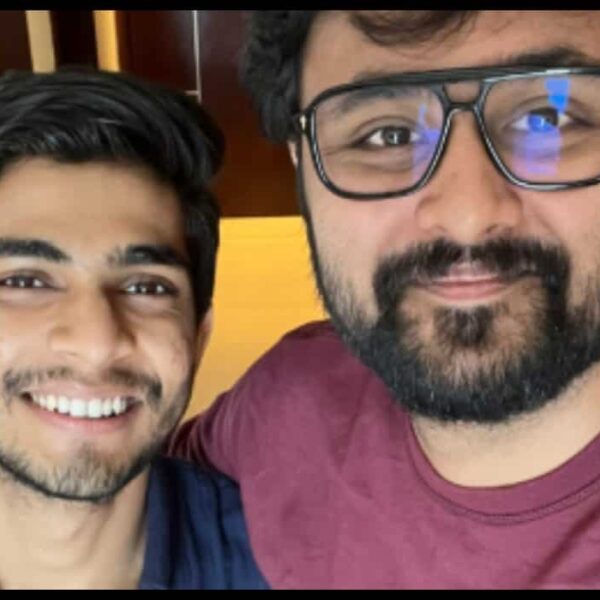 'Mollywood टाइम्स: नसलन की अगली फिल्म की पहले शेड्यूल की शुरुआत कब और कहाँ होगी'