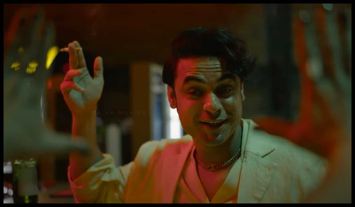 'Nadikar का OTT रिलीज़ डेट: कब और कहाँ देख सकते हैं Tovino Thomas की 2024 फिल्म'