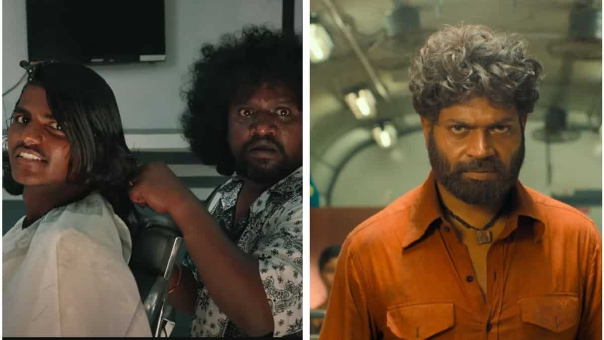 'OTT और सिनेमा के लिए देखने के लिए हाल की कन्नड़ रिलीज़ (4 अगस्त - 10 अगस्त)'