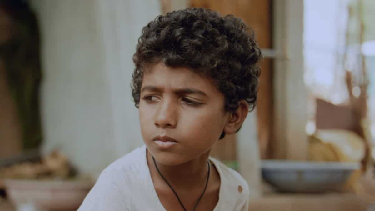 OTT पर फोटो रिलीज: उत्सव गोंवार की फिल्म 'Migrant Exodus' अब स्ट्रीमिंग में है