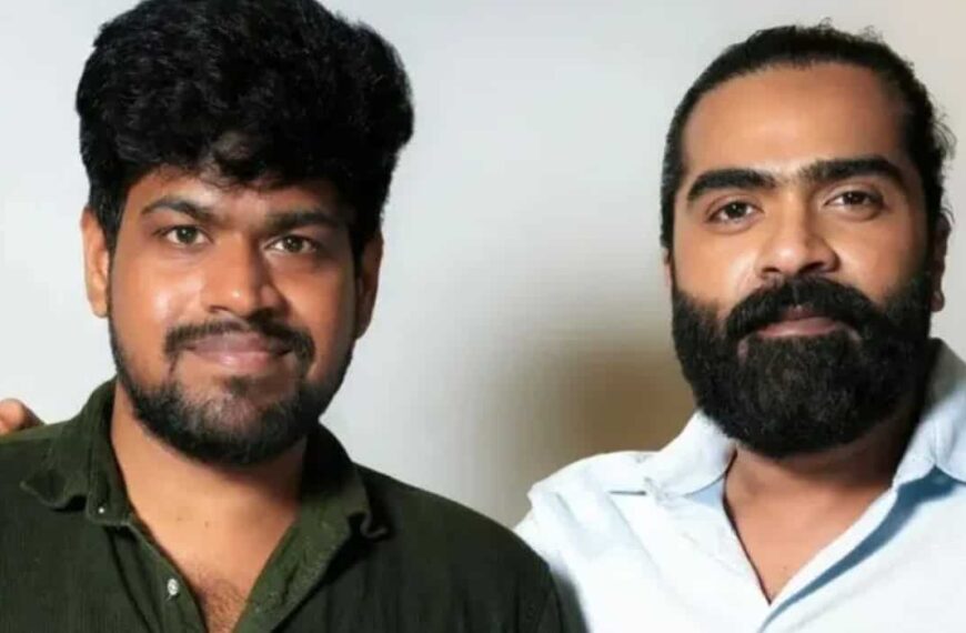 'Parking director ने STR 49 के हटने पर सफाई दी, बताया कि यह कॉलेज पर आधारित है'