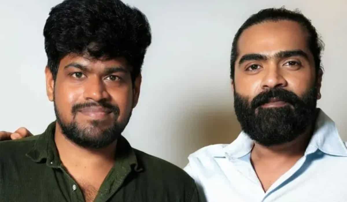 'Parking director ने STR 49 के हटने पर सफाई दी, बताया कि यह कॉलेज पर आधारित है'