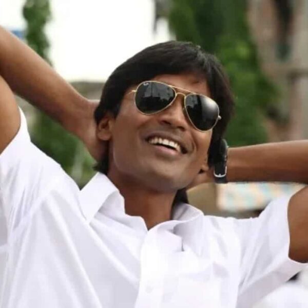 'Raanjhanaa की फिर से रिलीज: धनुष की बदली हुई एआई अंत पर फैंस का समर्थन'