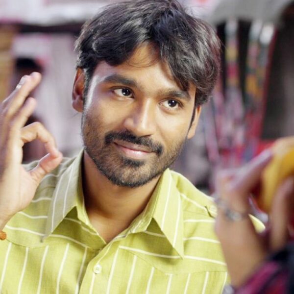 'Raanjhanaa के तमिल संस्करण अम्बिकापथि में AI द्वारा बदले गए अंत पर धनुष ने उठाए सवाल: 'गहरी चिंता की बात''