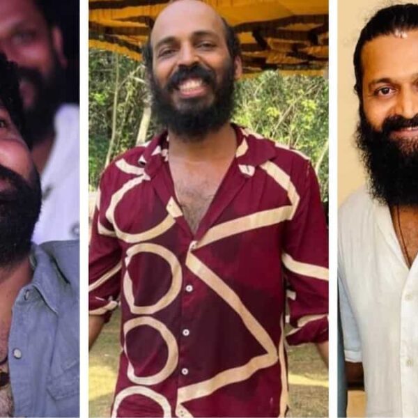 'So के राज B शेट्टी से Su: 'शेट्टी माफिया' सहयोगों पर उनकी बातें'